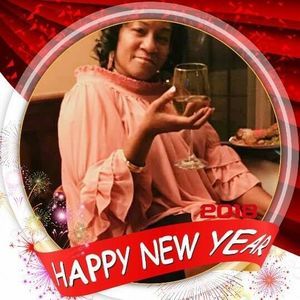 Meet your Posher, Consuela